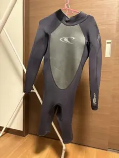 2026年最新】O'NEIL ウェットスーツ ロングスリーブスプリングの人気