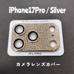 Item thumbnail for item a0168292-a5b9-48c0-87fb-aaf3d8242765