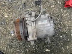 2025年最新】エアコンコンプレッサー 95201-58j40の人気アイテム