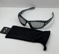 オークリー レーシングジャケット 30周年 OAKLEY ジョウボーン - メルカリ