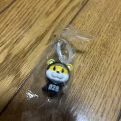 Bリーグ めじるしアクセサリー