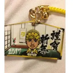 トラステガチャ ドーベルマン KUBO-C