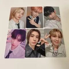 Item thumbnail for item c775e2a6-1074-441e-8119-8e9b992760e3