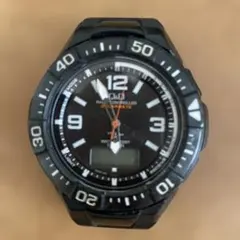 Item thumbnail for item 91d96ee9-6e5a-4d17-be1c-6f6c10a7ea46