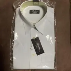 トトロっち様 リクエスト 3点 まとめ商品