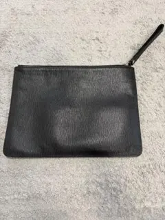 フェラガモ　クラッチバッグ