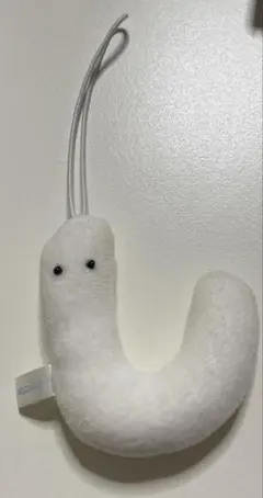 Item thumbnail for item fd6c1e80-5abf-4ee6-ae90-1080c843b116