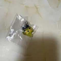 たまごっち やんぐまめっち めじるしアクセサリー