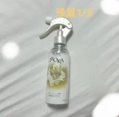 FLAIR IROKA Naked lily 衣類フレグランス