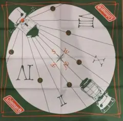 Item thumbnail for item dc8b878b-699f-4512-bfc3-5f12cf2855ae