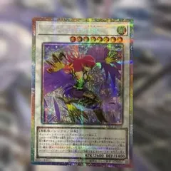 ハーピィ・レディ・SC