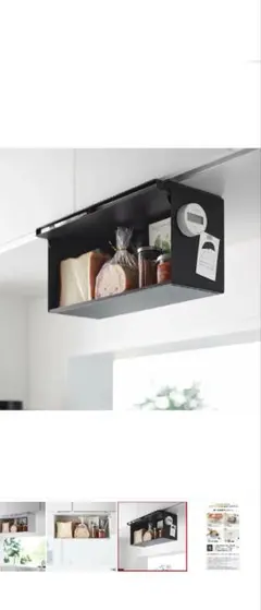 Item thumbnail for item 298bfbb3-881d-477d-bf6f-8add246b672d