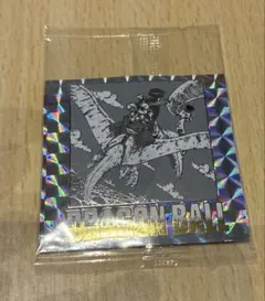 ユマック様 リクエスト 3点 まとめ商品