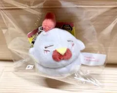 Item thumbnail for item 1fac3d70-00dd-454b-8f99-861b4ddc8e35