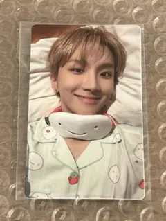 boynextdoor the action weverse