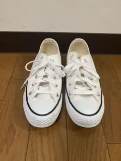 Item thumbnail for item 684e0f74-e764-4a79-8159-69560b72c203