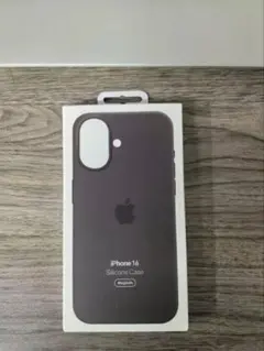 iphone17 純正