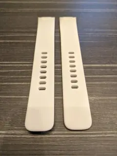 Fitbit Charge5 純正バンド サイズL どちらか1本