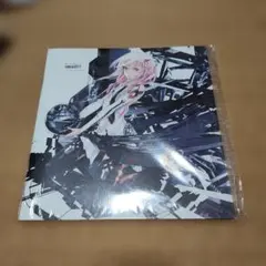 2025年最新】redjuiceの人気アイテム - メルカリ