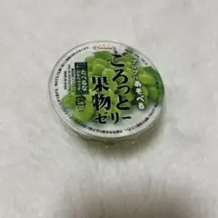 m*i様 スクイーズ 牛乳果物プリン ごろっと果物ゼリー - メルカリ