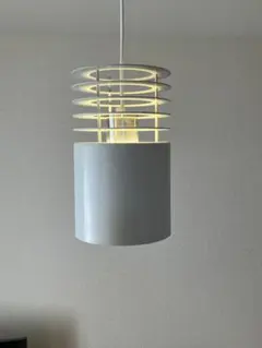 ★廃盤美品 Fog & Morup フォグ&モーラップ HYDRA ライト 照明