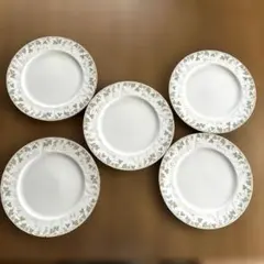 2026年最新】NORITAKE 食器の人気アイテム - メルカリ
