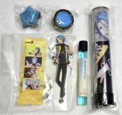 あんスタ　HiMERU