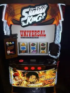 2026年最新】スマスロシャーマンキングの人気アイテム - メルカリ