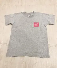 Item thumbnail for item 91a0b900-ad97-4e6c-9e18-684f6e05dbda