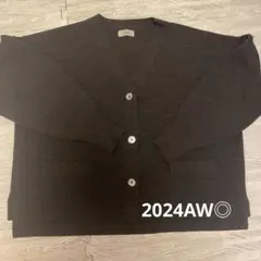 Item thumbnail for item bc7787b5-9be0-4c1d-812c-c87402a25280