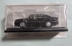 アシェット 国産名車コレクション 三菱ディアマンテ（1990）1/43のサムネイル