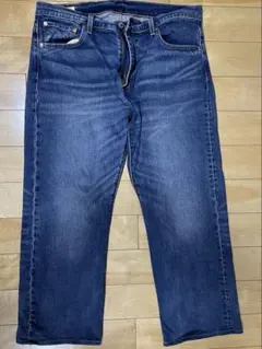 リーバイス569　Ｌ32 /Ｗ34パンツ