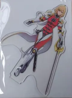 Item thumbnail for item 570d5924-0afc-4a08-af10-80dabef37571