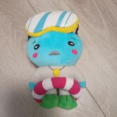 Item thumbnail for item 1bfd8c32-93b5-4e76-a518-b7b324270ea5