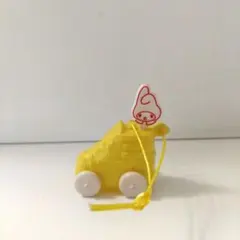 サンリオプレミアム　マイメロディ