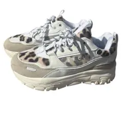 Item thumbnail for item 77406dc8-3ea5-4066-8c16-fe55bc284c46