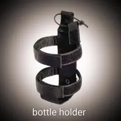 Item thumbnail for item 747308a4-29a5-4550-87fd-8b21516410f0