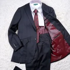 2026年最新】BARNEYS NEW YORK メンズ ビジネススーツの人気アイテム
