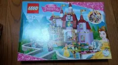 Item thumbnail for item 90a164c2-5df3-48b2-bfd4-bca601cabe39