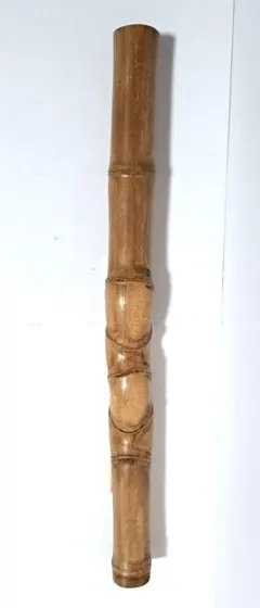 2026年最新】尺八花入れの人気アイテム - メルカリ