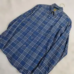 2026年最新】BROWN by 2-tacs メンズ シャツの人気アイテム - メルカリ