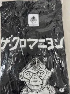 2026年最新】甲本ヒロト tシャツの人気アイテム - メルカリ