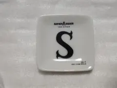 Item thumbnail for item c487b837-dc46-4671-94e5-c55d8efad6e0