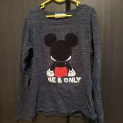 Moayui様 リクエスト 2点 まとめ商品