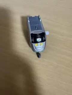 Item thumbnail for item 1abf434f-ed36-4fb7-b915-109ba59a22a6