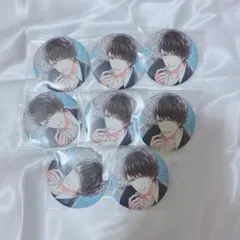 新品未使用 美品 スタマイ ドラマト 菅野夏樹 香水 ピローミスト 2025年最新】スタマイ 香水の人気アイテム - メルカリ