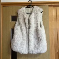 mystic ファーベスト