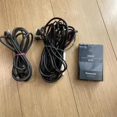 ETC2.0 普通車 シガー電源 カロッツェリア ND-ETCS10 - メルカリ