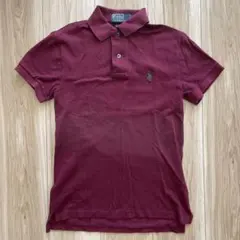 Item thumbnail for item 879cbfbd-bab3-4670-ba77-5e6537b0459c