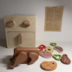 レア！ 電子レンジ専用 スポンジケーキ型 2点セット - メルカリ